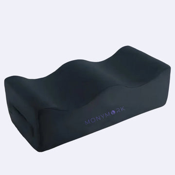 BBL & LUMBAR RELIEF PILLOW