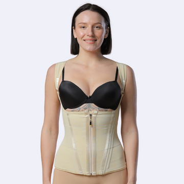 MONICA BODY SHAPER