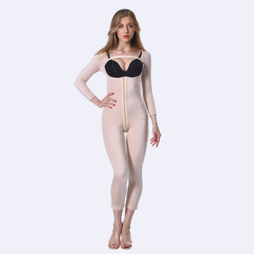 ARIA POST SURGERY GARMENT