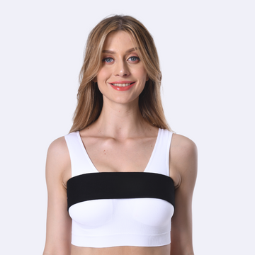 EVA BREAST BAND