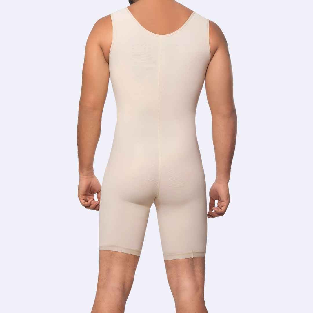OLIVER POST SURGERY GARMENT 