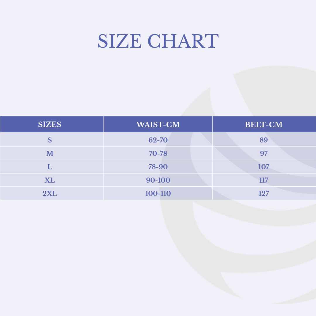 OXSANA BODY SHAPER 