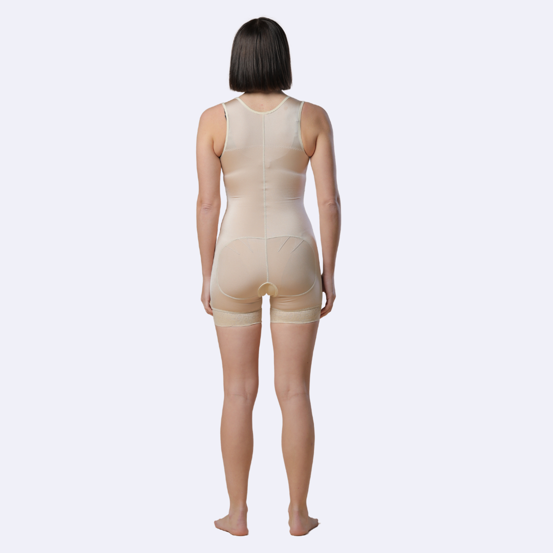 SOFIA POST SURGERY GARMENT 