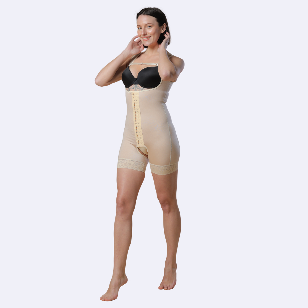 SOFIA POST SURGERY GARMENT 