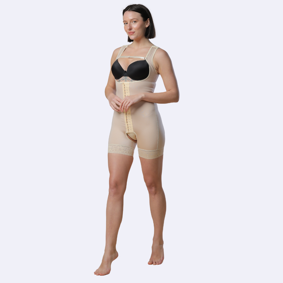 SOFIA POST SURGERY GARMENT 