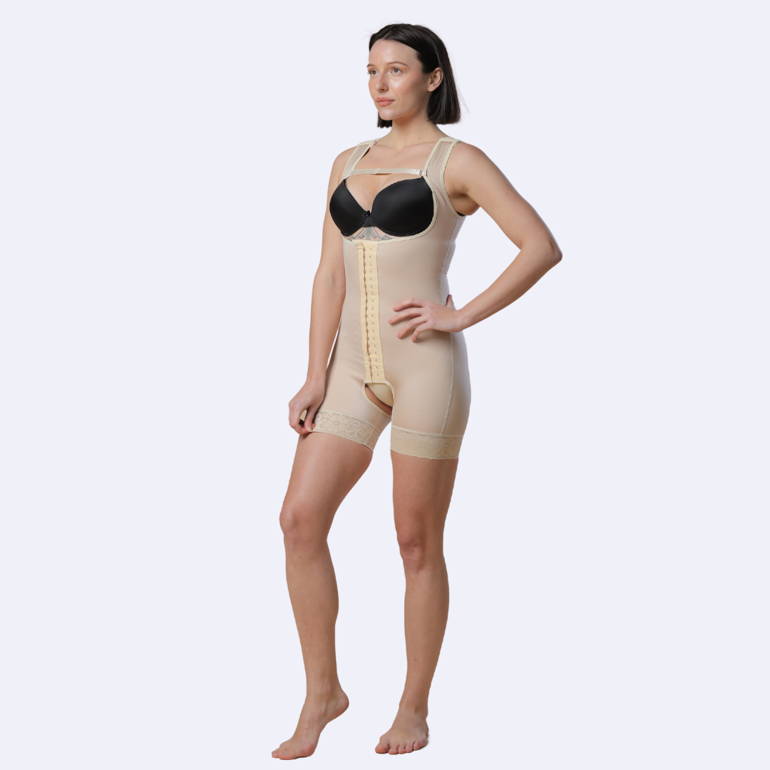 SOFIA POST SURGERY GARMENT 
