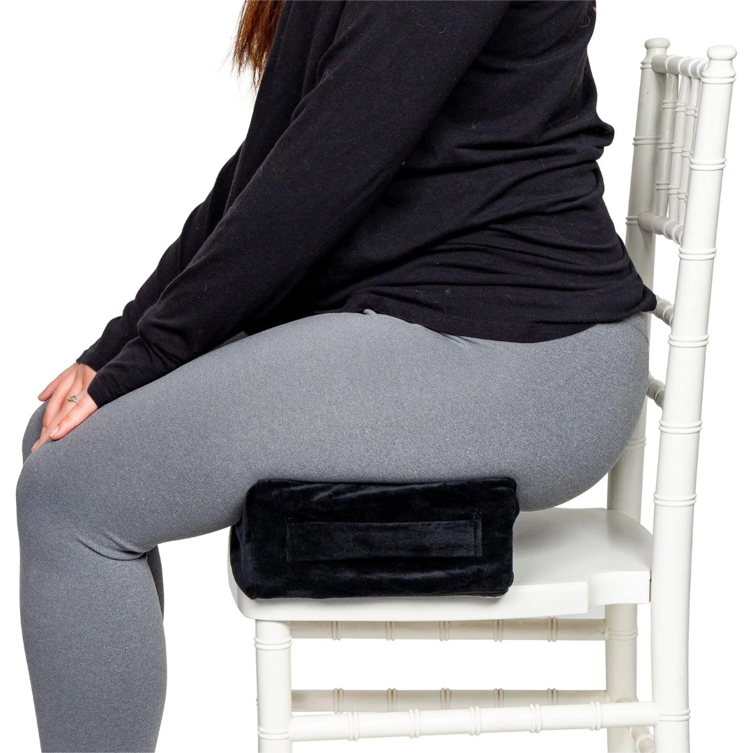 BBL & LUMBAR RELIEF PILLOW 