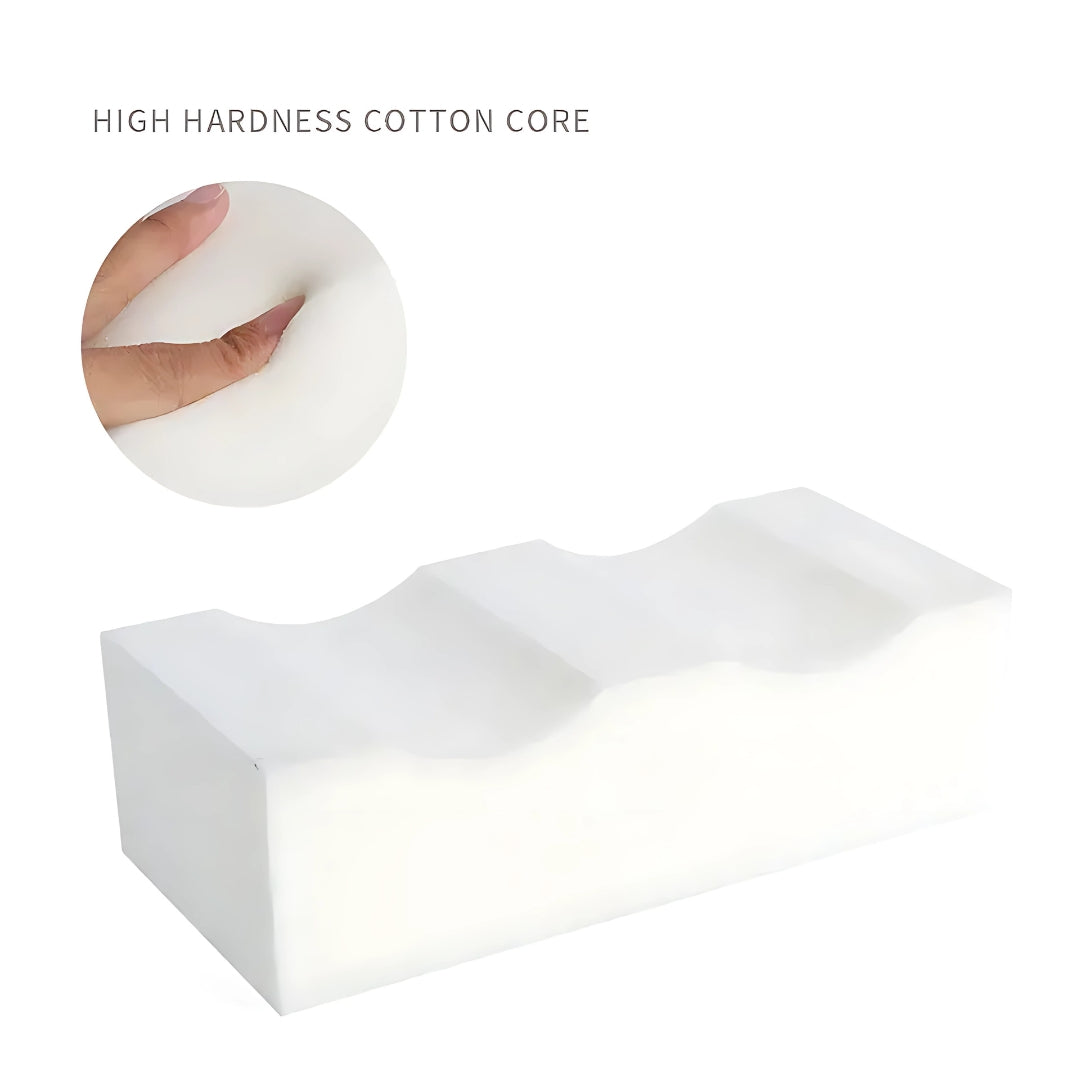 BBL & LUMBAR RELIEF PILLOW 