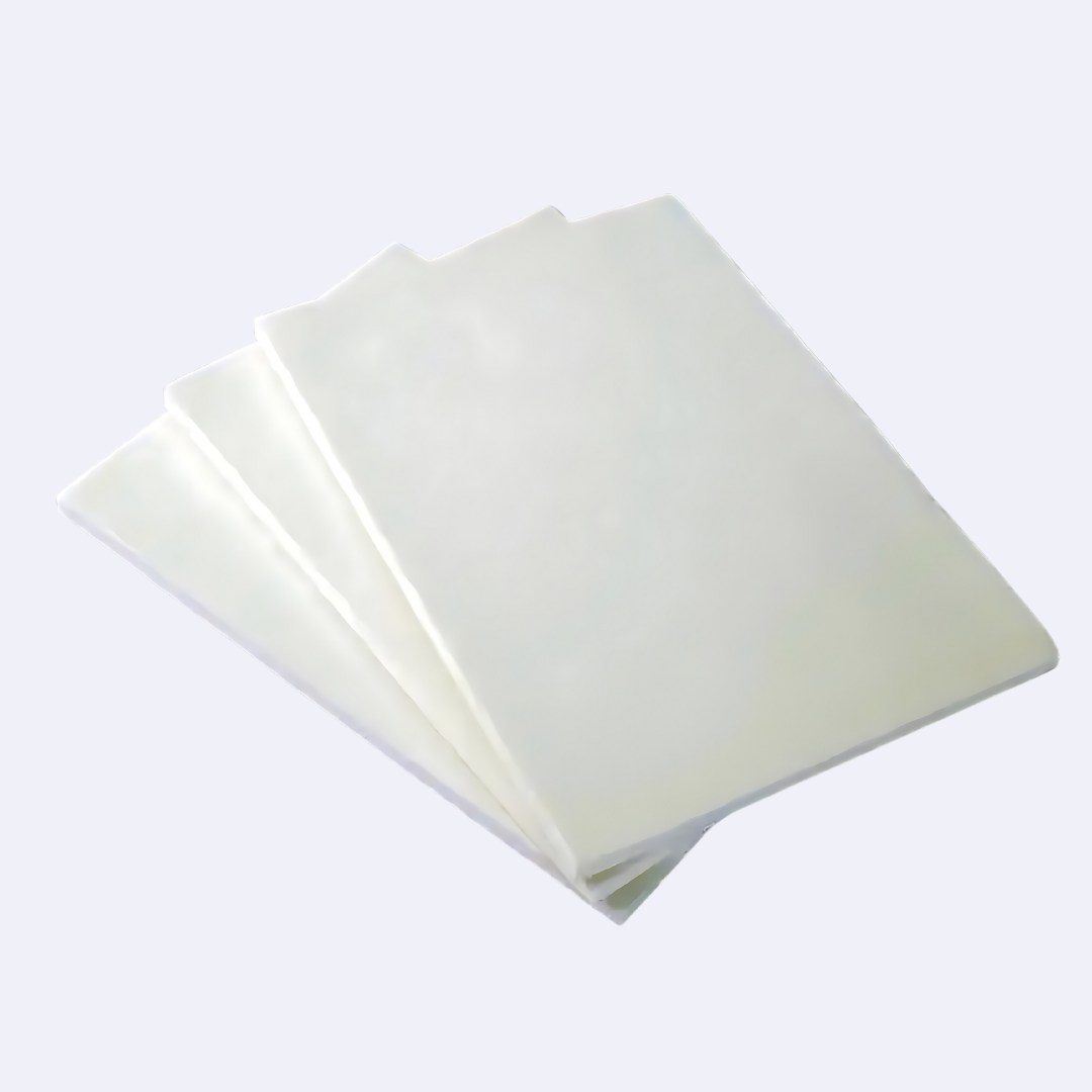 MONYMORK ABDOMINAL FOAM 