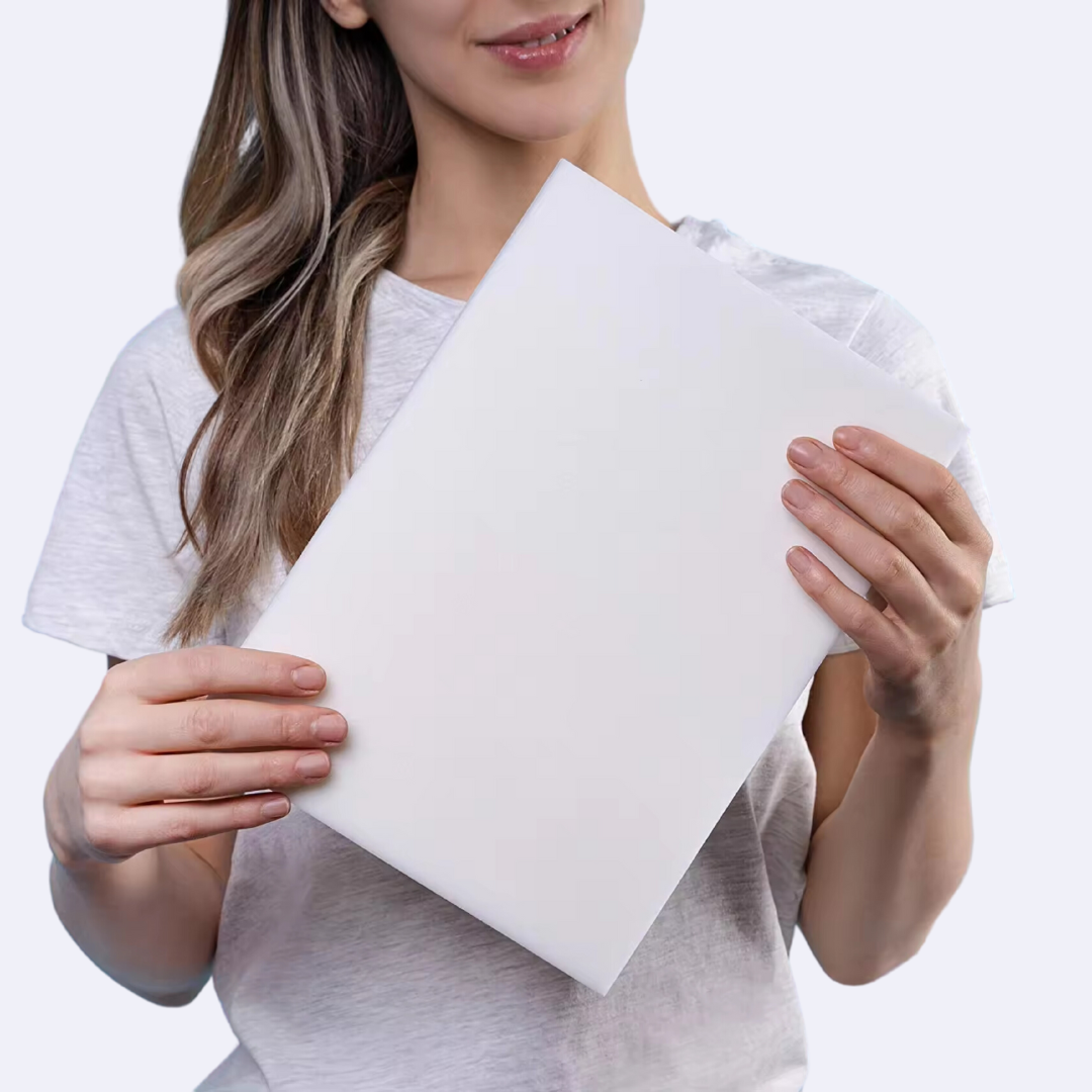 MONYMORK ABDOMINAL FOAM 