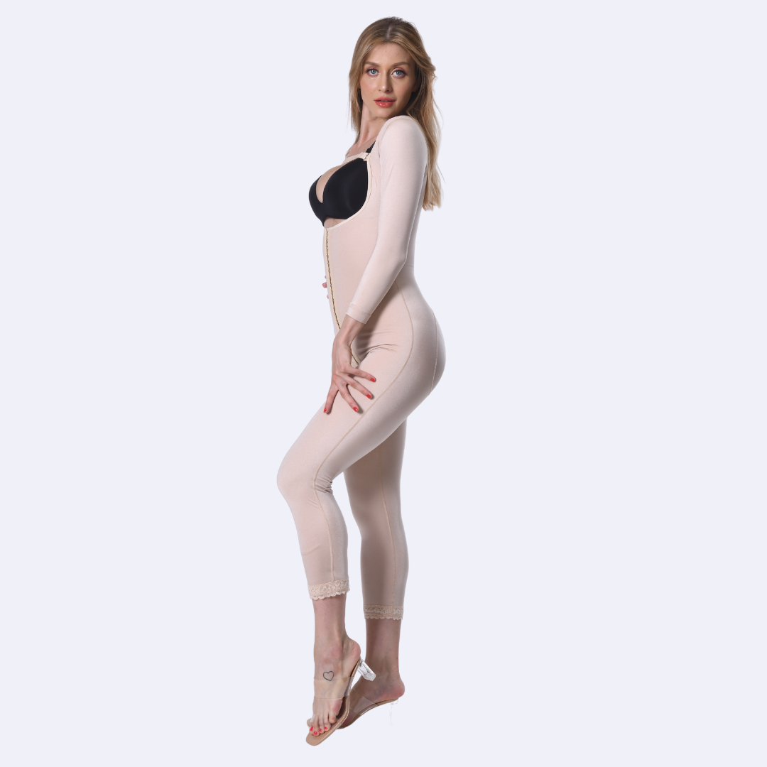 ARIA POST SURGERY GARMENT 