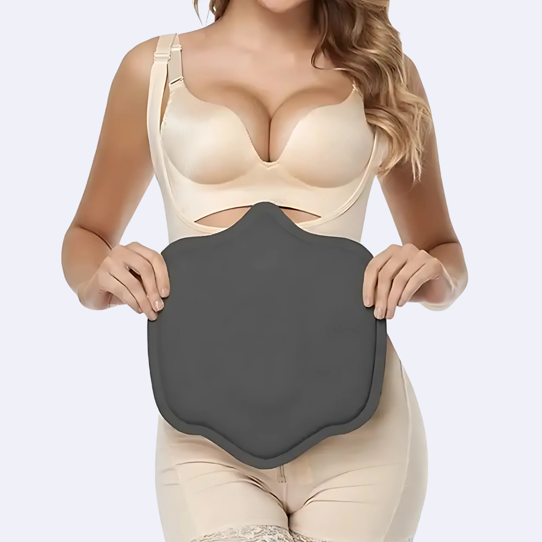 CECILIA ABDOMINAL COMPRESSION BOARD 