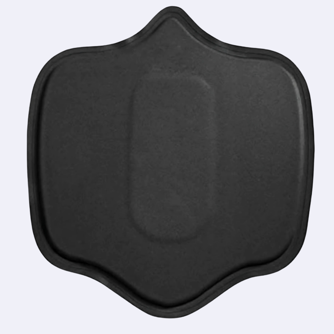 CECILIA ABDOMINAL COMPRESSION BOARD 