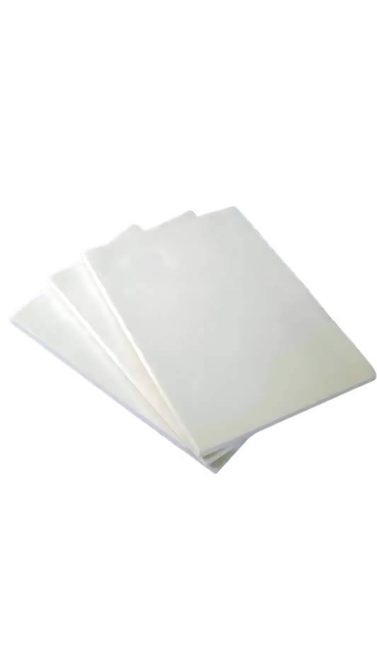 MONYMORK ABDOMINAL FOAM (set of 3 pieces)