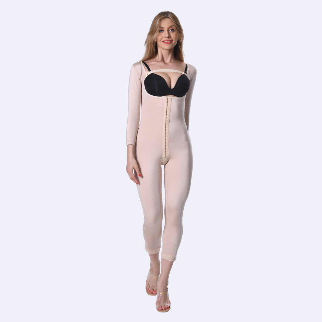 ARIA POST SURGERY GARMENT 