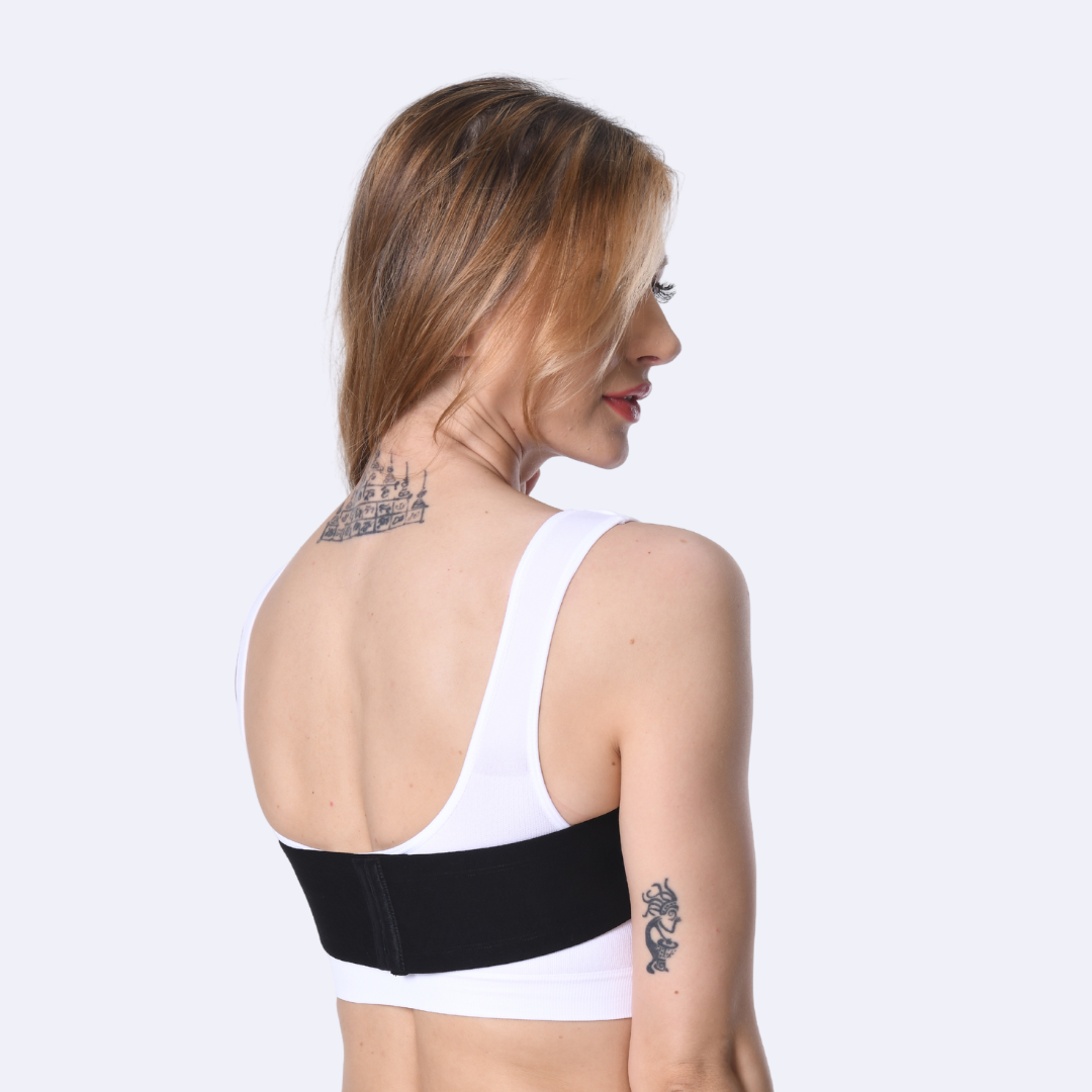 EVA BREAST BAND 