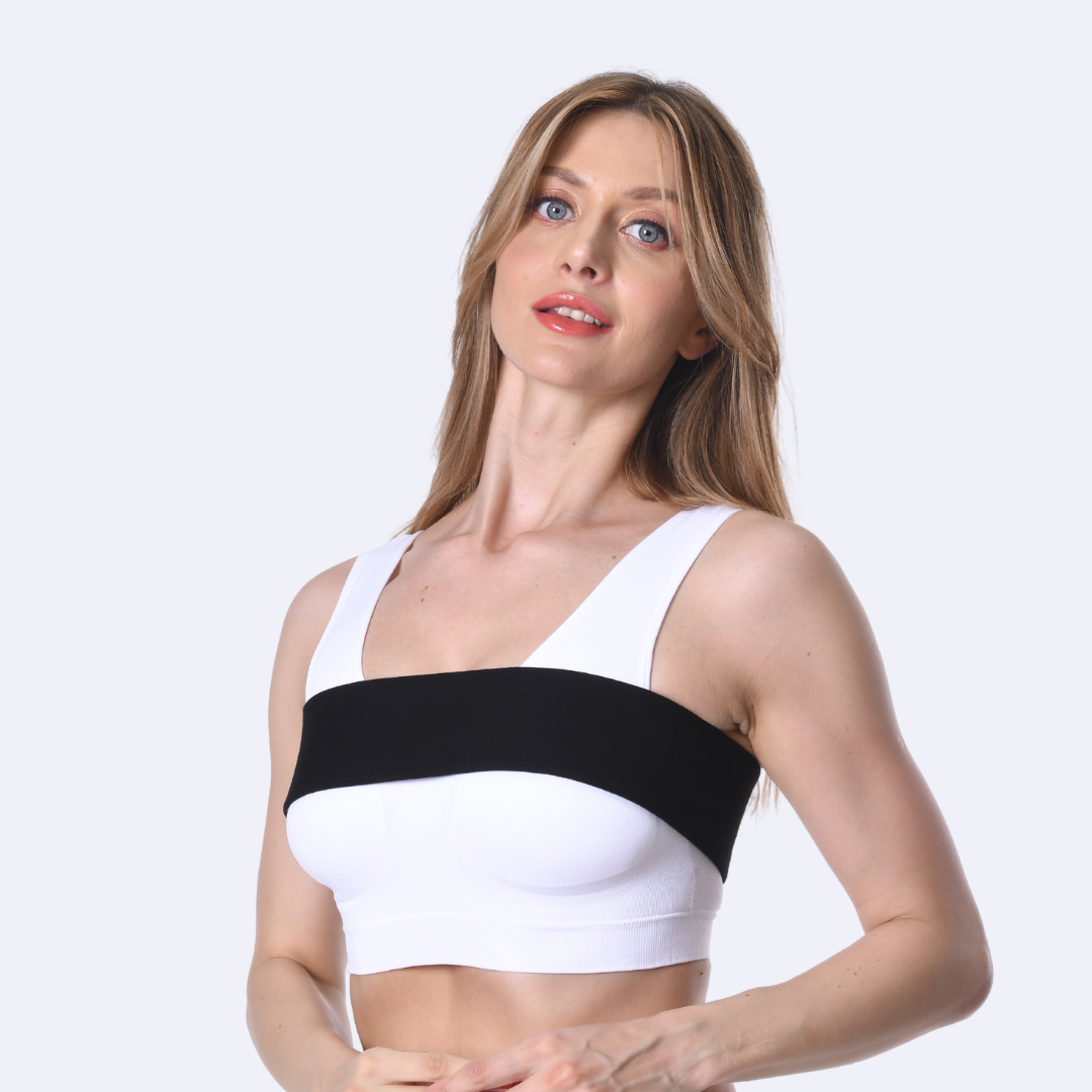 EVA BREAST BAND 