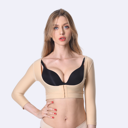 MONYMORK JASMINE POST SURGERY GARMENT ARMS