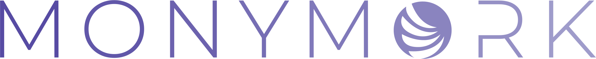 MonyMork